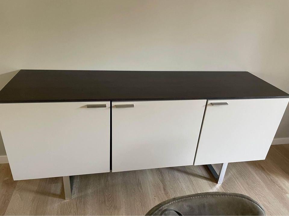 meubelset Lentini, Huis en Inrichting, Complete inboedels, Ophalen