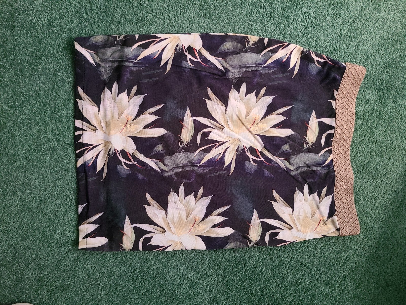 Travel rokje, Kleding | Dames, Onbekend, Ophalen of Verzenden, Nieuw