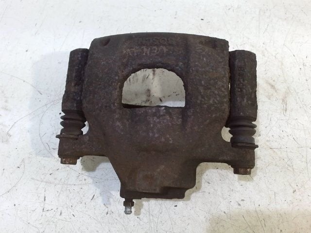 Remklauw links voor Peugeot 107, Onderdelen@venauto.nl, Van der Ven Autorecycling B.V., Gebruikt, Citroën