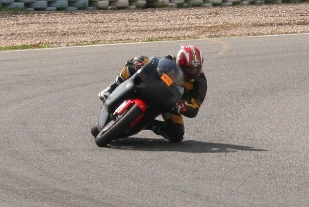 Gezocht! Onderdelen RS 125 1999 tot 2011, Motoren, Ophalen of Verzenden