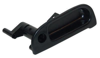 Buddygrip Slot Piaggio Zip Rst origineel 494425, Ophalen of Verzenden