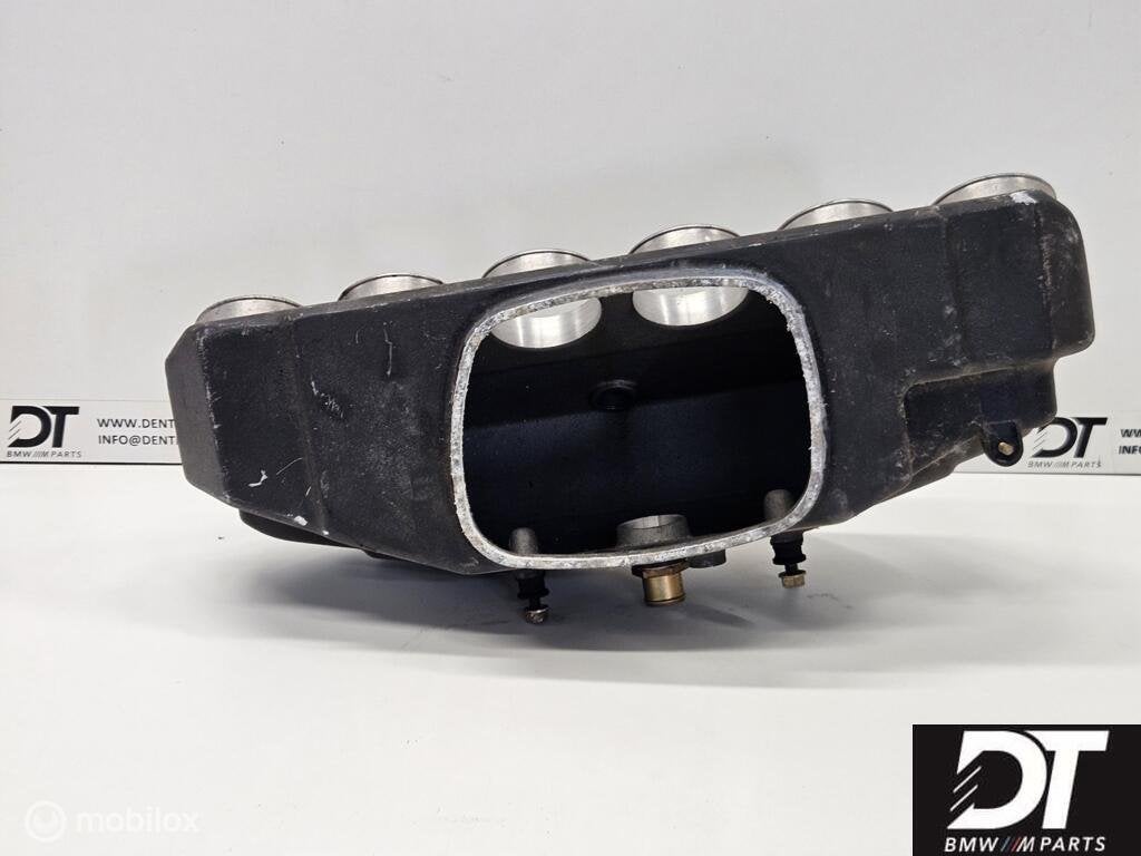 Inlaatspruitstuk BMW E36 M3 S50 11611401116, Gebruikt, Ophalen of Verzenden