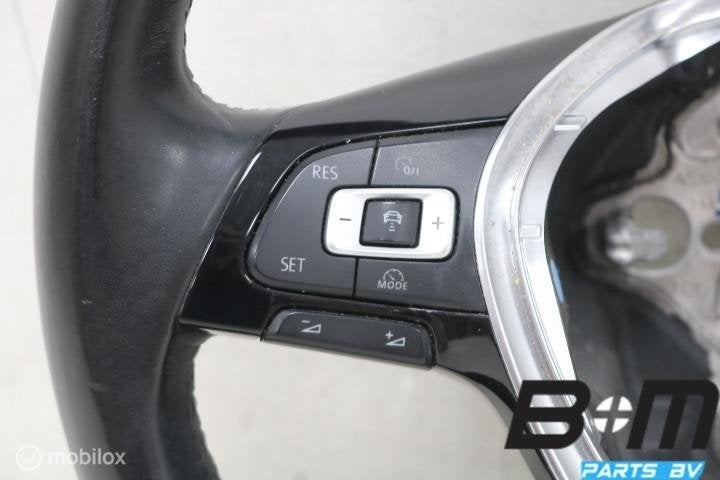 Multifunctioneel stuur VW Passat B8 E74 5G0419091, Auto-onderdelen, Gebruikt