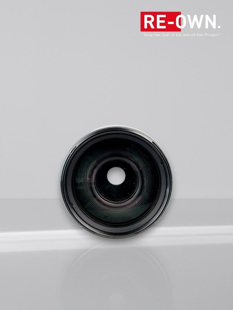 Canon EF 100-400mm f/4.5-5.6L IS II USM + Extender 1.4 II, Audio, Tv en Foto, Fotografie | Lenzen en Objectieven, Canon, ., Zo goed als nieuw