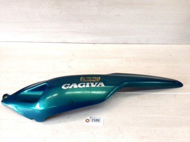 Canyon 600 1995 - 1998 Cagiva Kuipdeel D1-52803