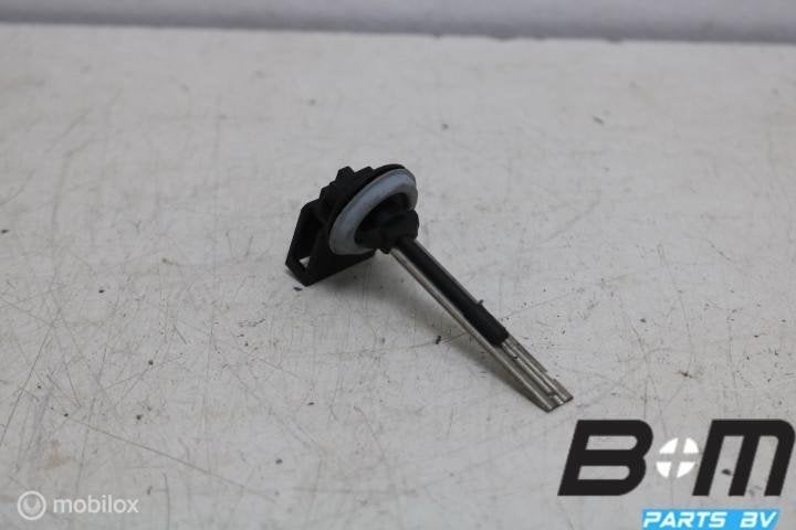 Temperatuurvoeler Skoda Fabia Combi 6Q0820539