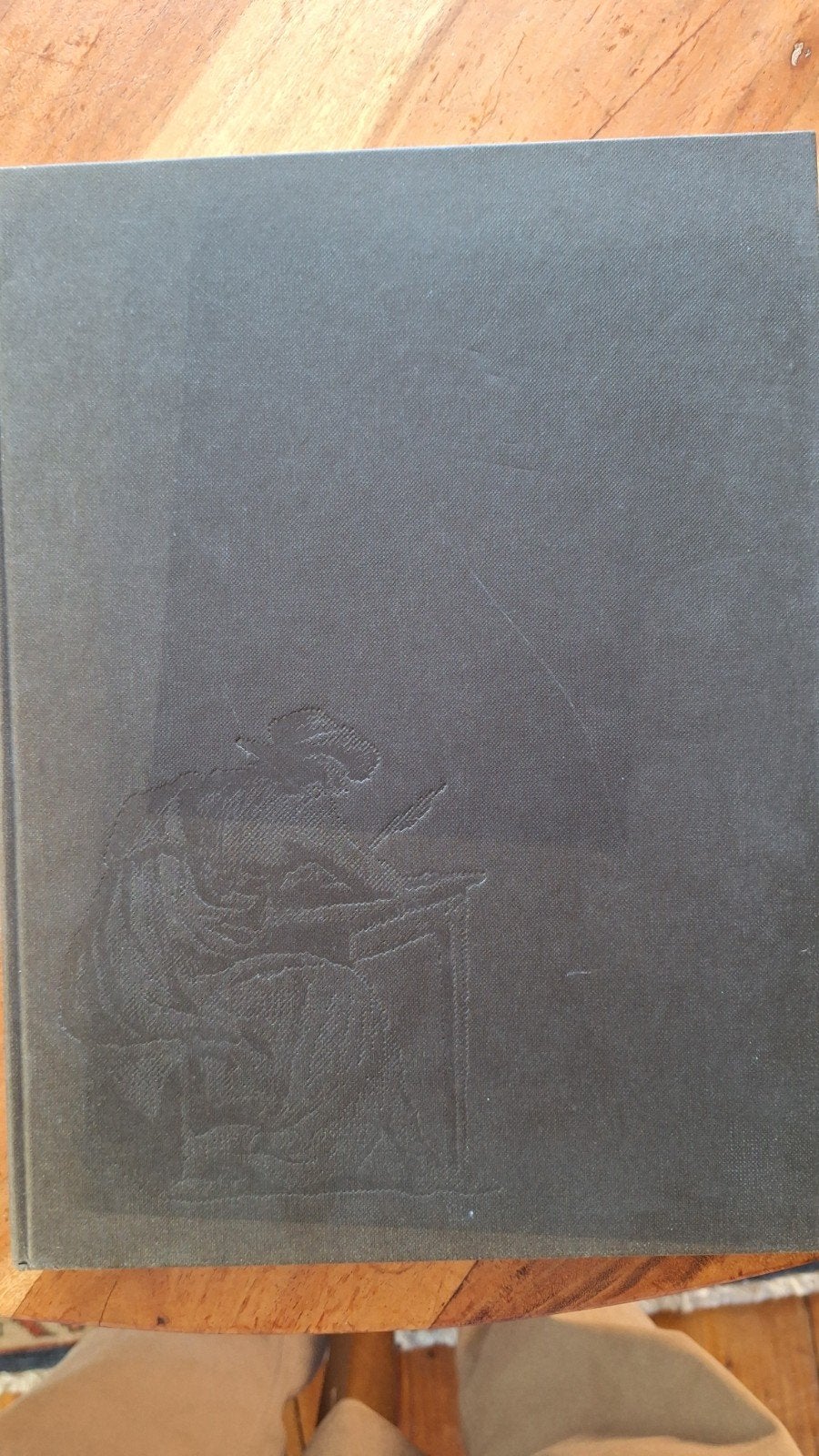 Ik Probeer Mijn Pen... Literatuurgeschiedenis, Boeken, Ophalen of Verzenden, Gelezen, H.J.M.F. Lodewick, W.A.M. de Moor, K. Nieuwenhuijzen