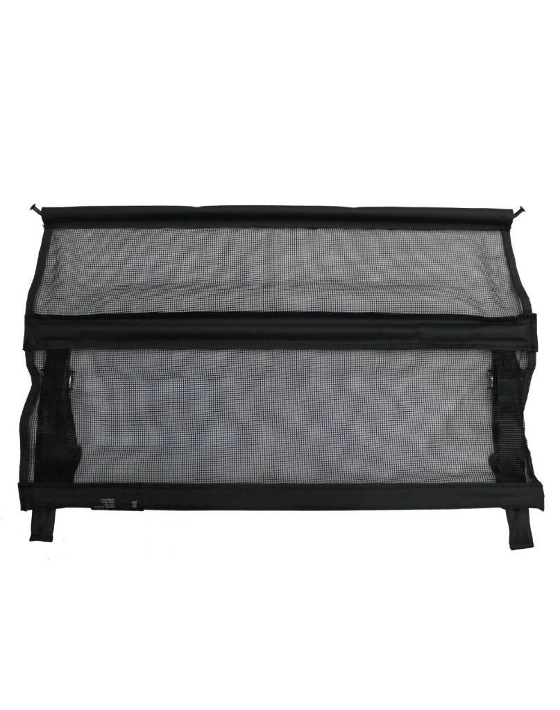 Audi Etron scheidingsnet/ Dog Guard, Ophalen of Verzenden, Nieuw