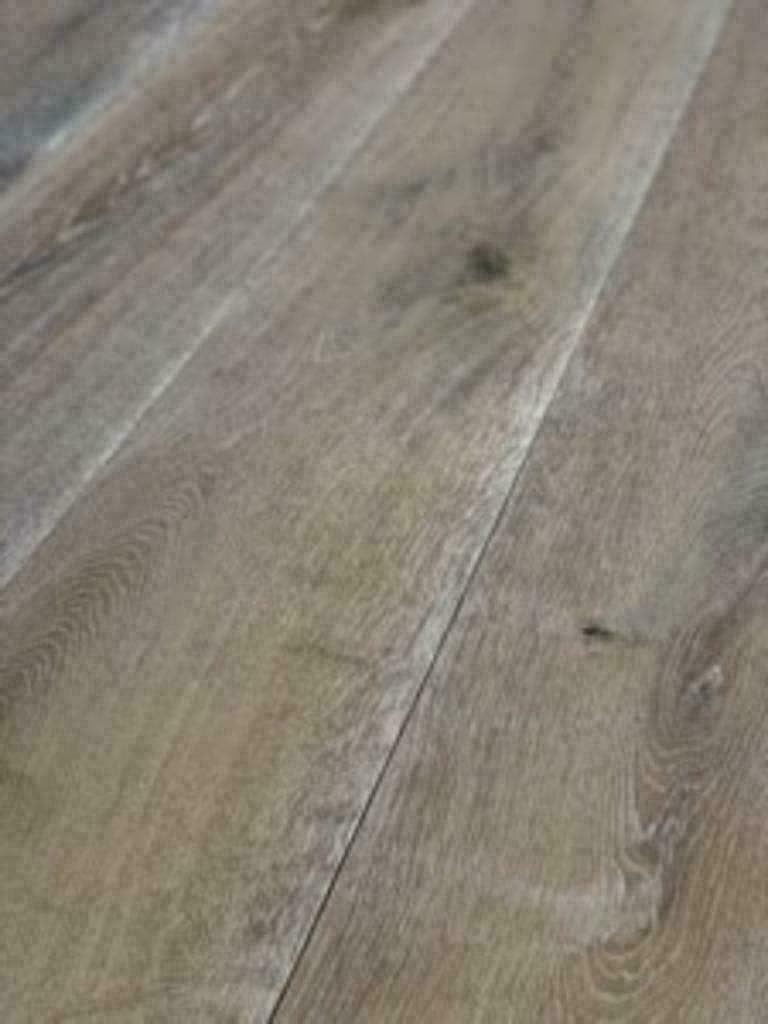 EIKEN KASTEELVLOER EXTRA BREED ANTIEK VEROUDERD, OP=OP, Ophalen of Verzenden, Nieuw
