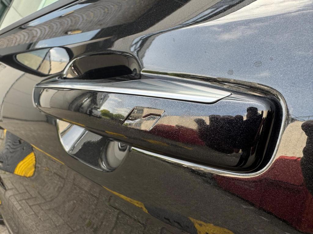 Lynk & Co 01 1.5 [Pano | Keyless | Memory | Carplay | Trekha, Euro 6, Bedrijf, 3 cilinders, SUV of Terreinwagen