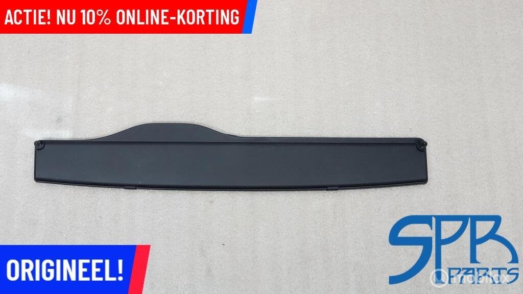 VAG AFDEKKING Luchtgeleiding 5Q0129954F 5Q0129954 5Q0129954H, Volkswagen, Nieuw, Ophalen of Verzenden, Volkswagen