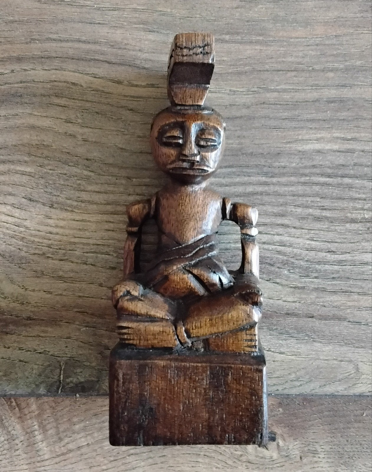 Kuba, Ophalen of Verzenden