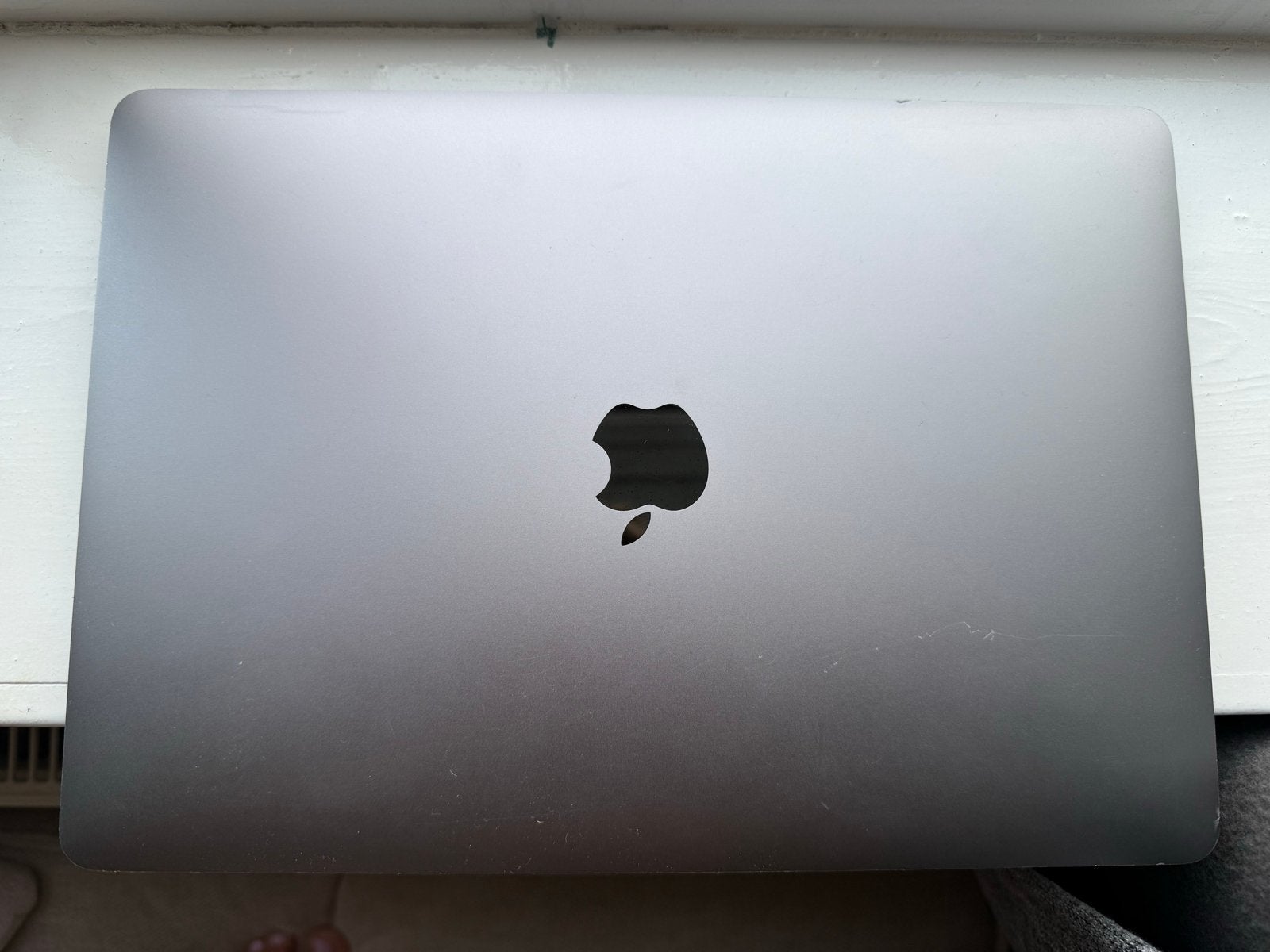 MacBook Pro 13 inch - Goede staat, Computers en Software, Gebruikt, Qwerty, 13 inch, Onbekend