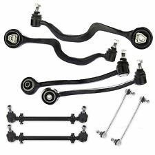 Draagarmen BMW E34 draagarm BMW E34 stabilisatorstang, -, -, Nieuw, Ophalen of Verzenden