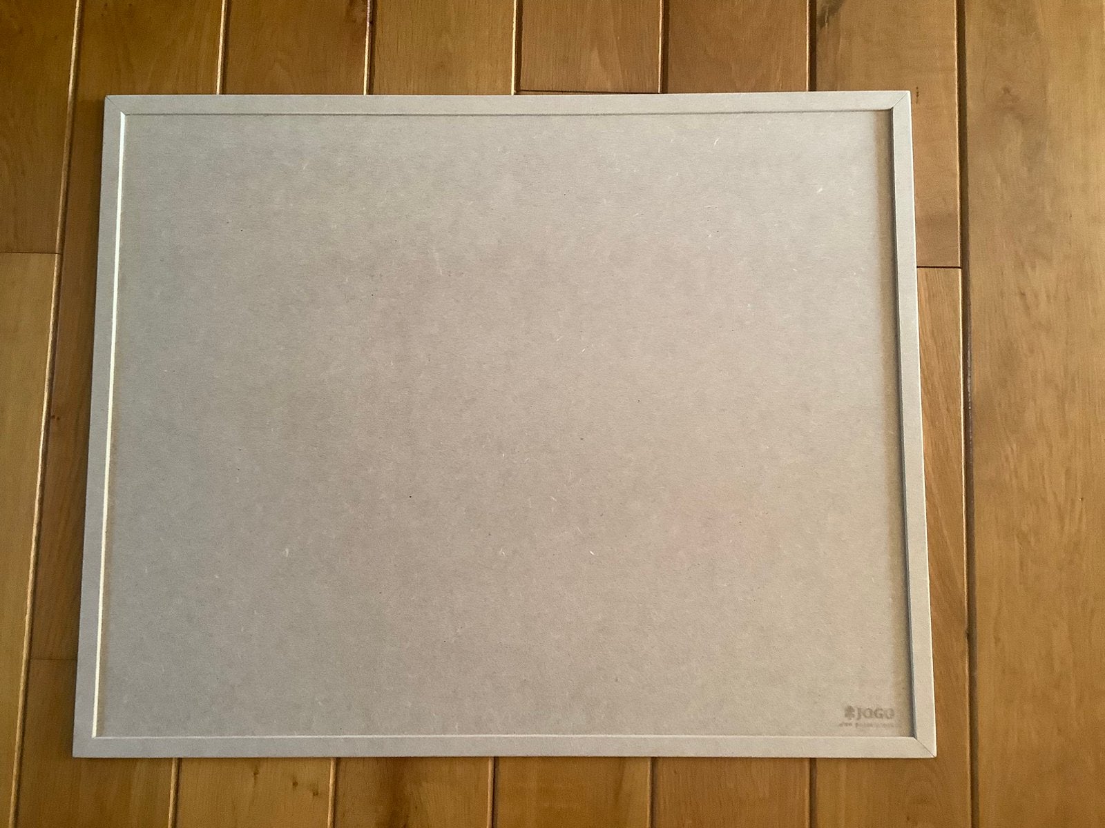 Jogo puzzelplank 1000 stukjes nieuw, Hobby en Vrije tijd, Ophalen, 500 t/m 1500 stukjes, Nieuw, Legpuzzel