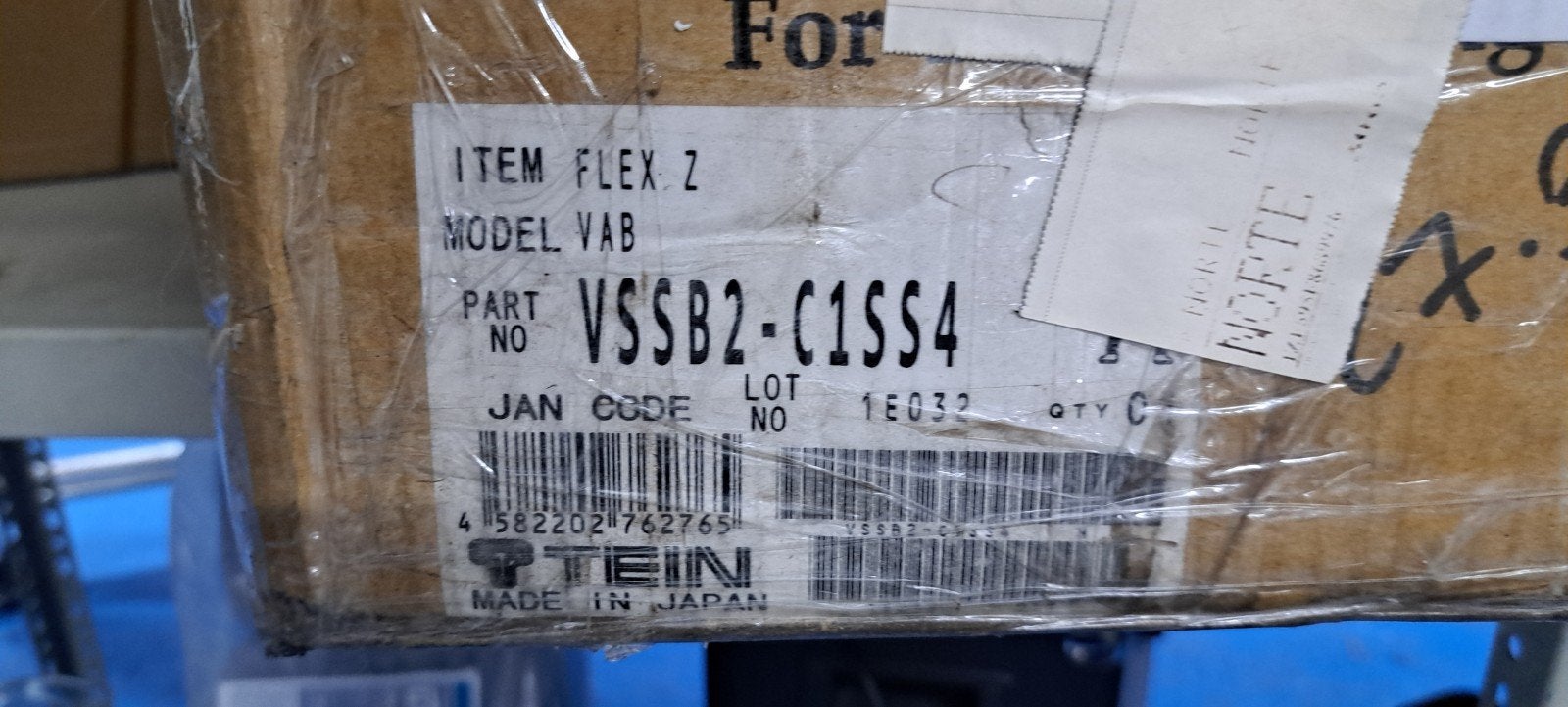 Subaru Forester SH / Impreza GR Schroefset, Ophalen of Verzenden, Nieuw, Subaru