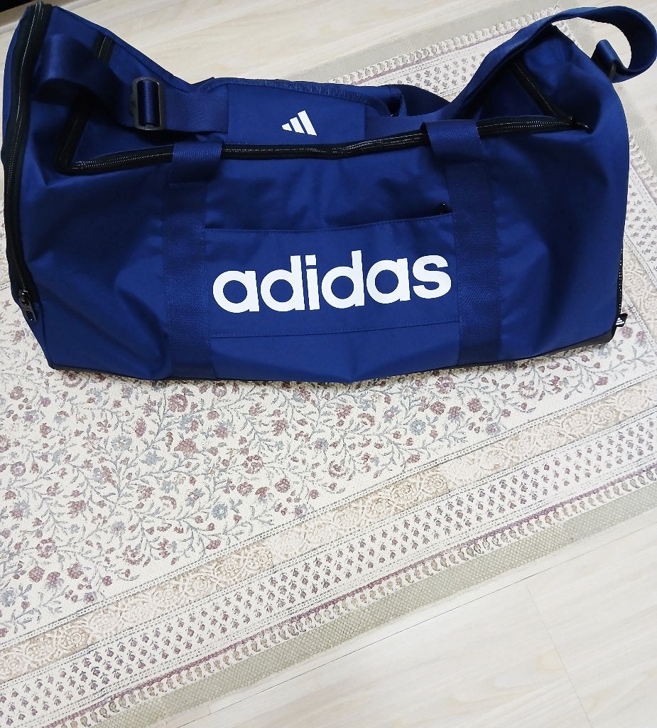 Sporttas adidas, Ophalen, Nieuw