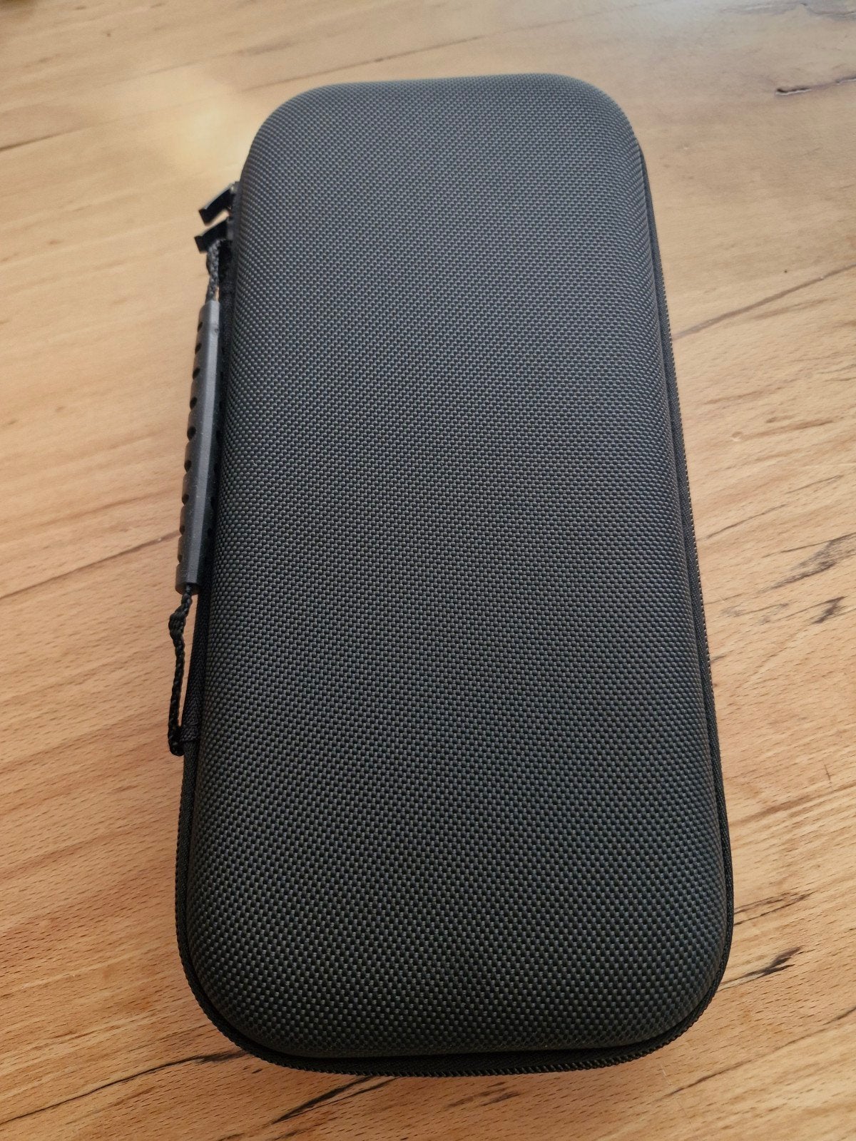 Nintendo Switch een - hoes/ tas, 1 speler, Ophalen of Verzenden, Nieuw, Vanaf 3 jaar