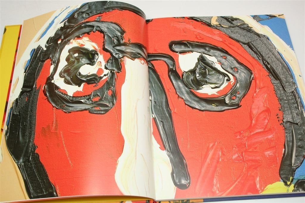 Hart voor Elkaar — Baars & Van Wissen Kunst & Poëzie, Ophalen of Verzenden, Zo goed als nieuw