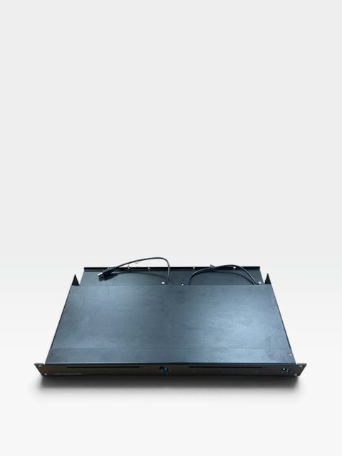 Sonnet Rackmack voor 2 Mac Mini's, Gebruikt, Sonnet, Sonnet, Ophalen of Verzenden