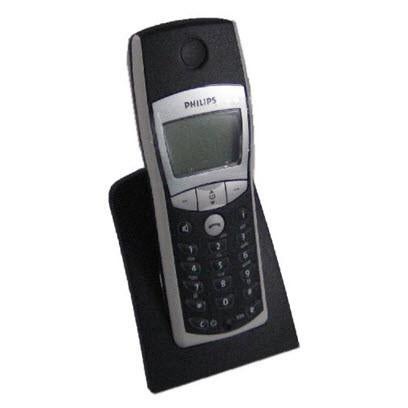 Philips C944 DECT handset, Verzenden, Gebruikt, 1 handset