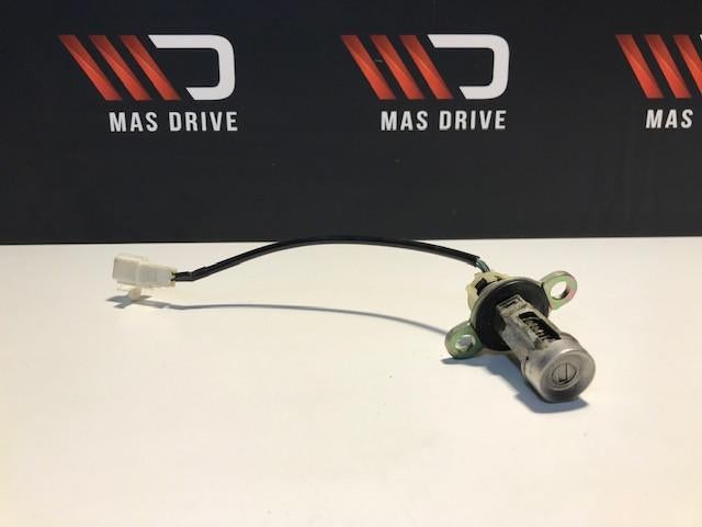 Lexus ls400 kofferslot cylinder, Auto-onderdelen, Gebruikt