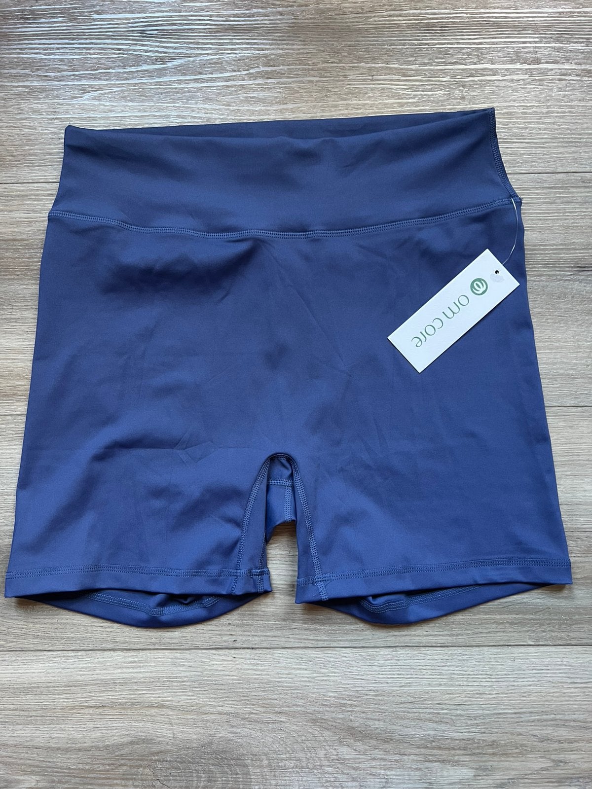 Lululemon trainingsbroekje blauw maat L, Kleding | Dames, Blauw, Maat 42/44 (L), Nieuw, Ophalen of Verzenden