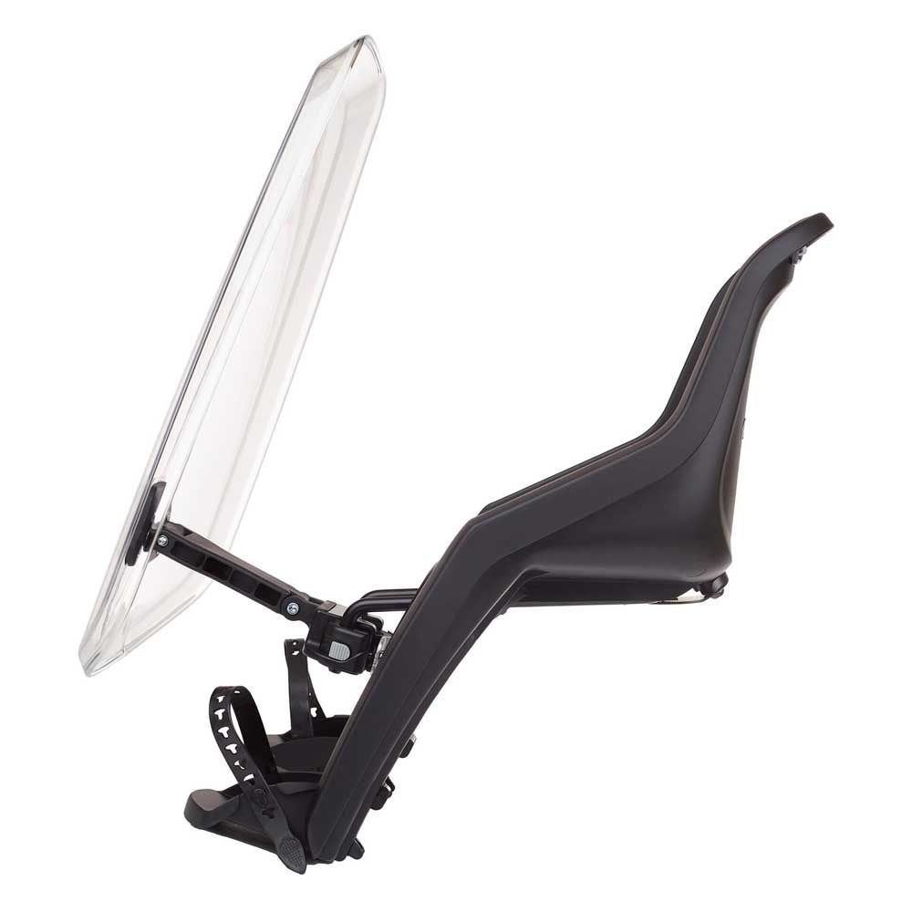windscherm Polisport Guppy mini+, Ophalen of Verzenden, Nieuw
