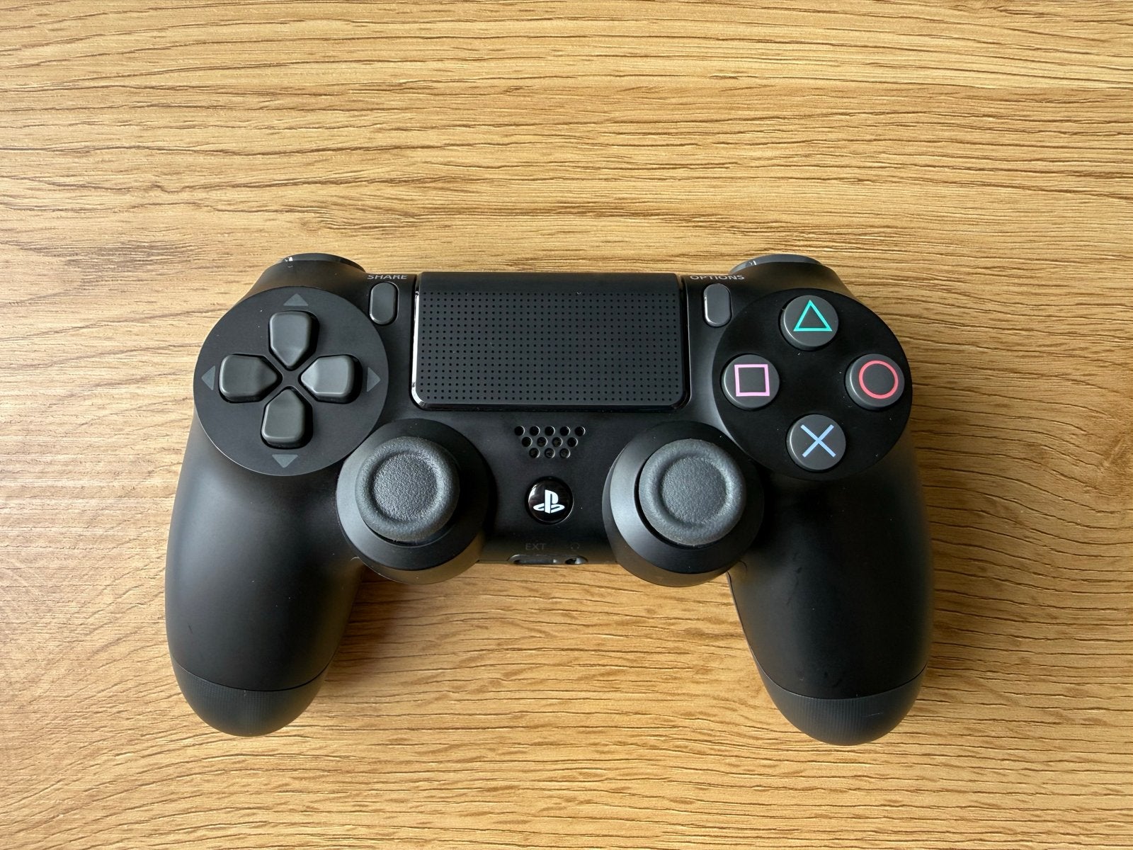 PS4 Pro 1TB met controller en 11 games, Spelcomputers en Games, Spelcomputers | Sony PlayStation 4, Ophalen, Met games, Zo goed als nieuw