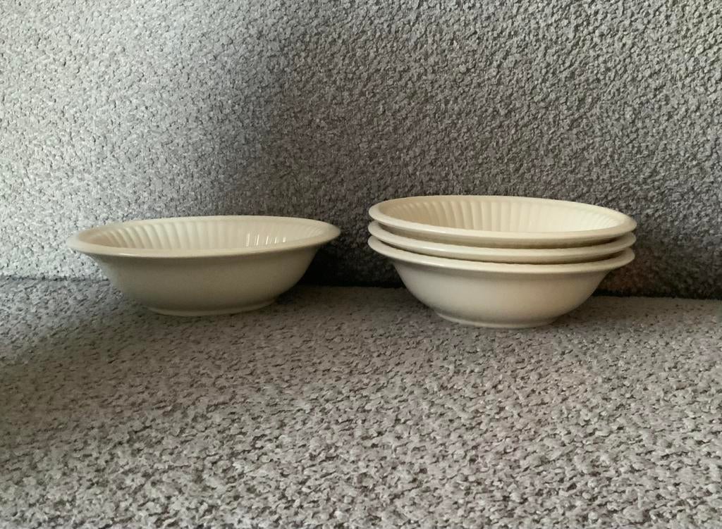 Wedgewood schalen, Antiek en Kunst, Ophalen