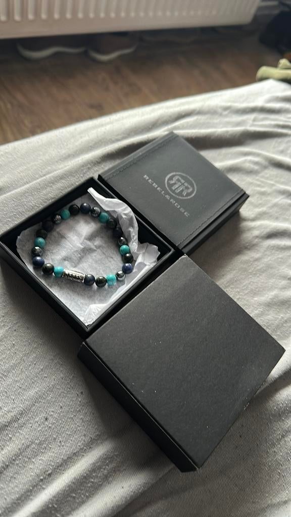 rebel en rose heren, Inklapmodel, Ophalen of Verzenden, Zo goed als nieuw, Roze