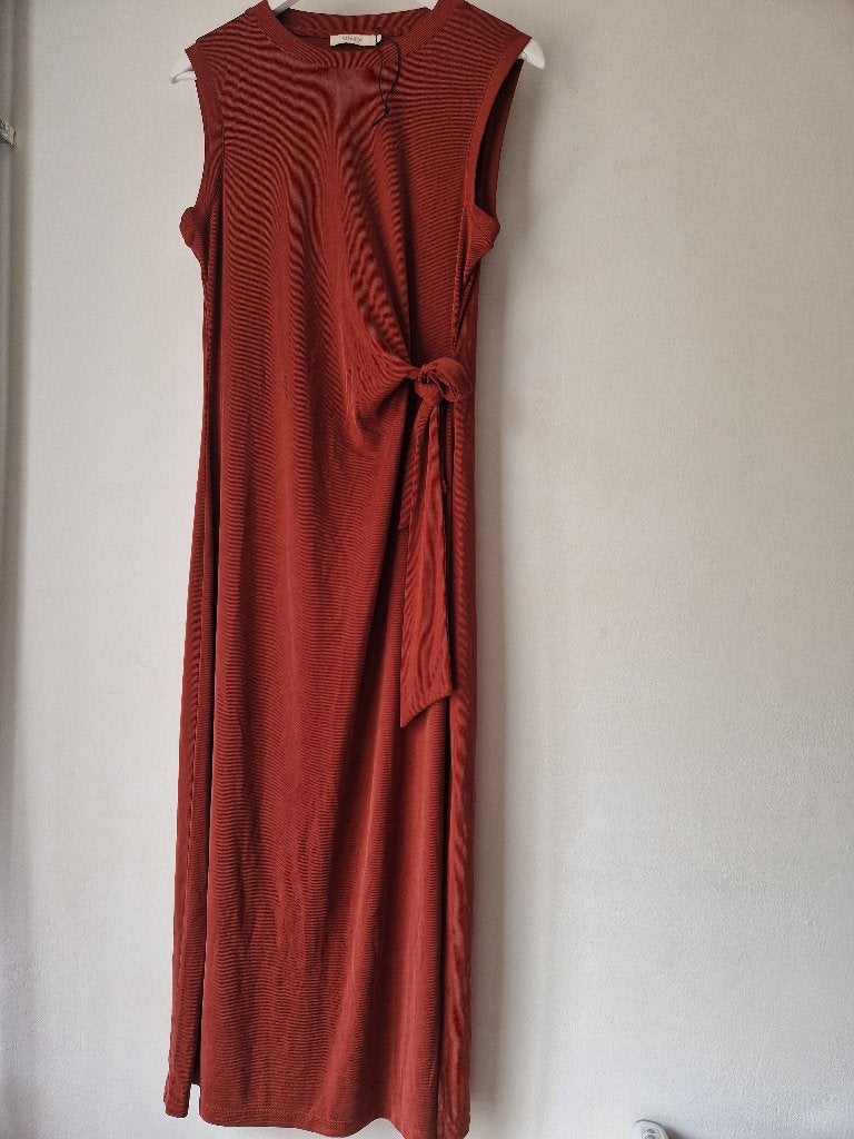 Nieuwe Sissy Boy jurk mt L, Maat 42/44 (L), Nieuw, Sissy-Boy, Ophalen of Verzenden