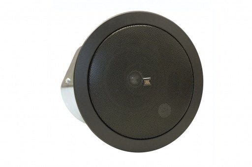 JBL Control 24CT Plafondluidspreker, Audio, Tv en Foto, Luidsprekers, Gebruikt, Overige typen, Minder dan 60 watt, JBL, Ophalen of Verzenden