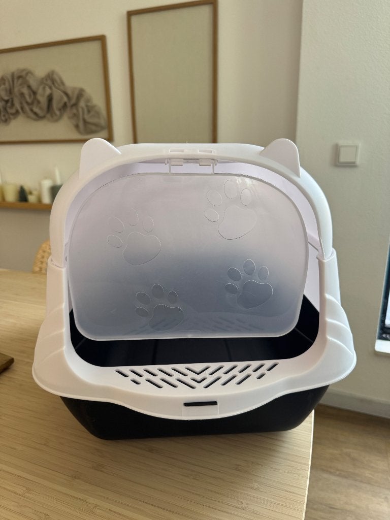 Nieuwe kattenaccessoires te koop, Dieren en Toebehoren, Katten-accessoires, Nieuw, Ophalen
