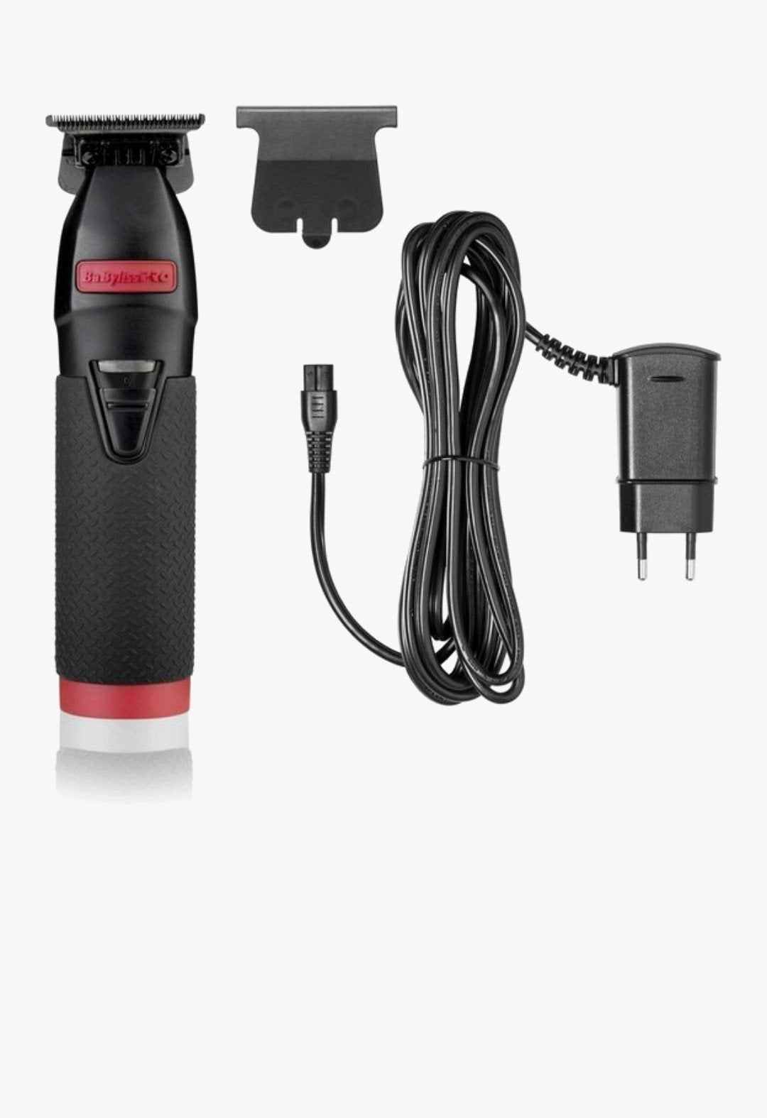 BaBylissPRO Tondeuse - Professionele Haar Trimmer, Ophalen of Verzenden, Zo goed als nieuw, Tondeuse