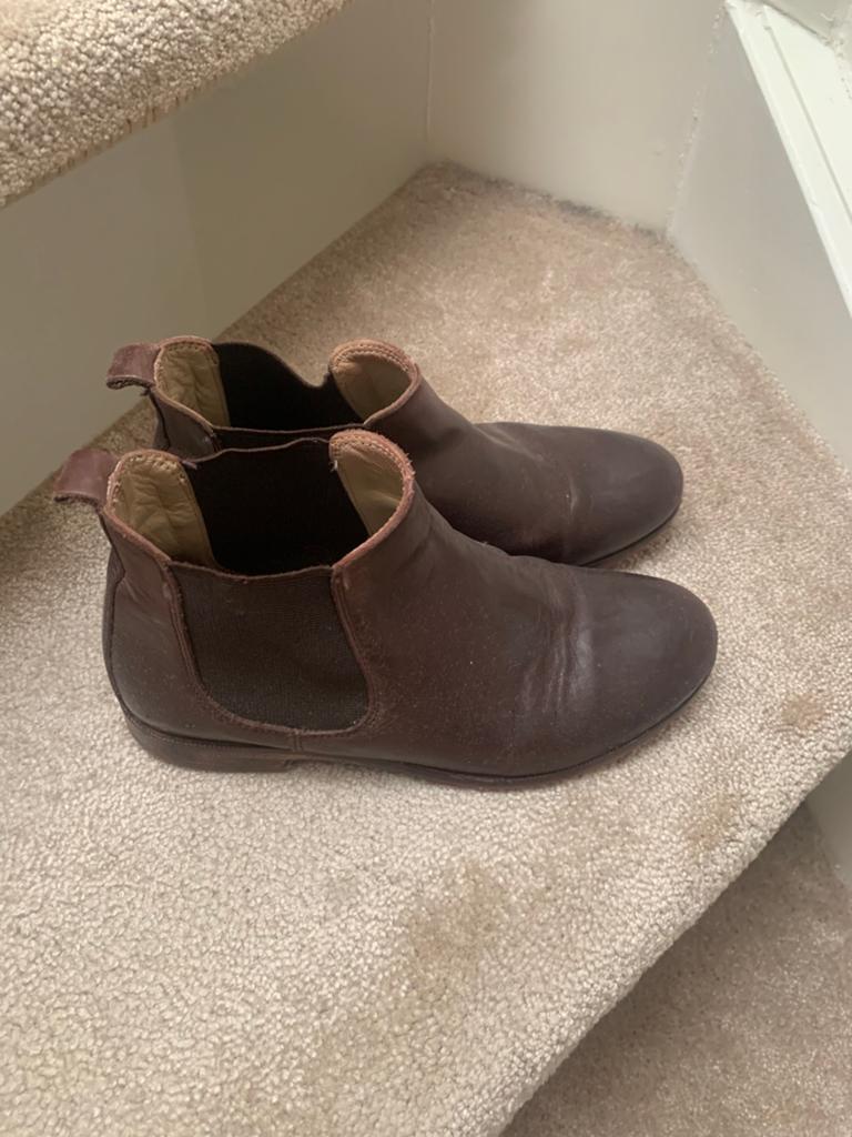 Binpoint schoenen maat 31, Ophalen of Verzenden, Nieuw, Meisje, Schoentjes