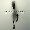 Nothing But Thieves - Nothing But Thieves (Nieuw), Ophalen of Verzenden, Nieuw in verpakking, Pop, Album