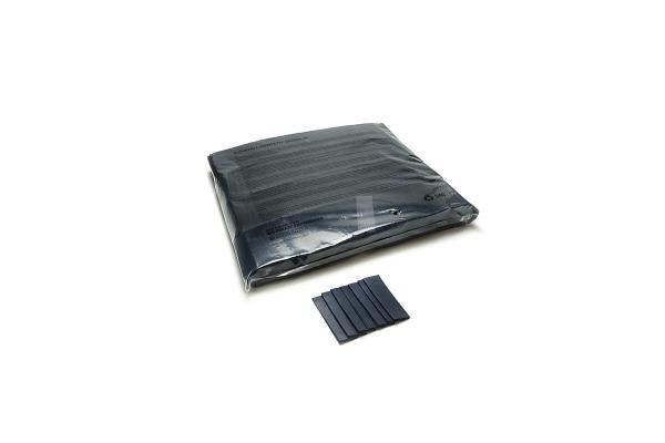 WK Actie TCM FX Slowfall Confetti 55x17mm Black 1kg, Geluidgestuurd, ., Overige typen, Nieuw