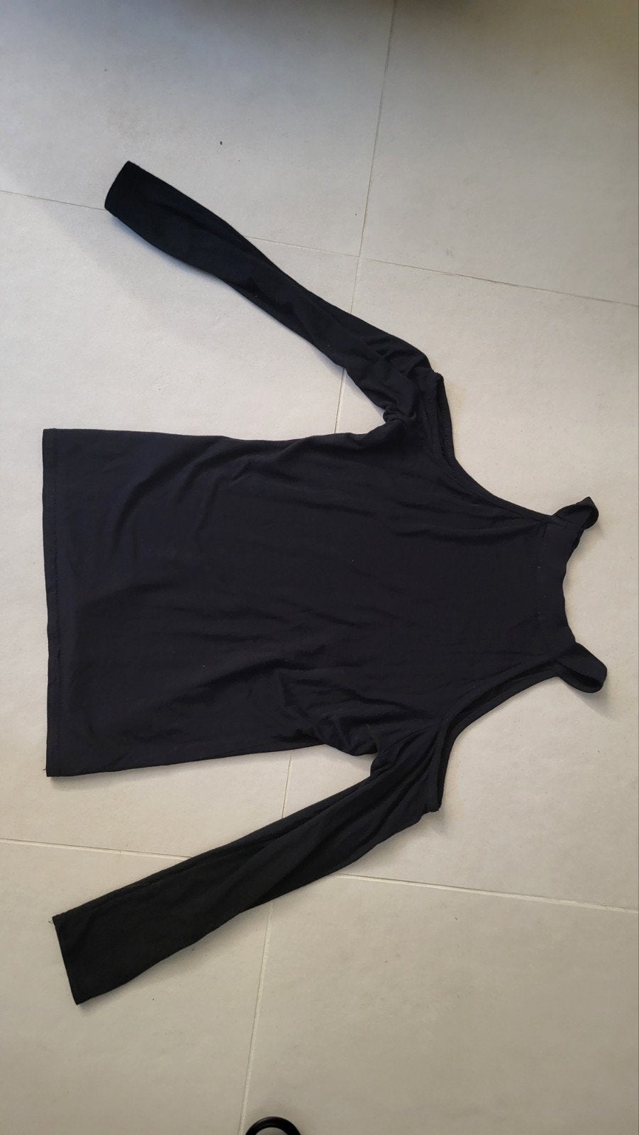 Dameskleding Maat M: Zara, Only, H&M - Nieuw & als Nieuw, Zara, Only, H&M, Ophalen of Verzenden, Zo goed als nieuw