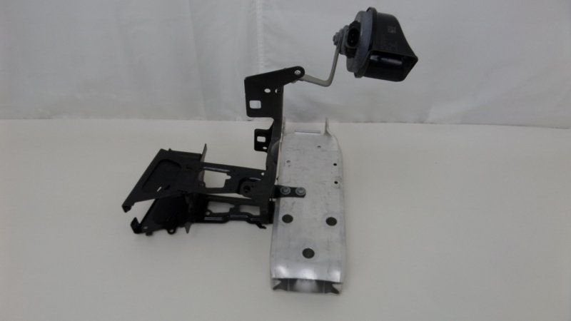 BMW 4 SERIE F33 BUMPERFRAME RECHTS, Auto-onderdelen, Carrosserie en Plaatwerk, Gebruikt, Ophalen of Verzenden