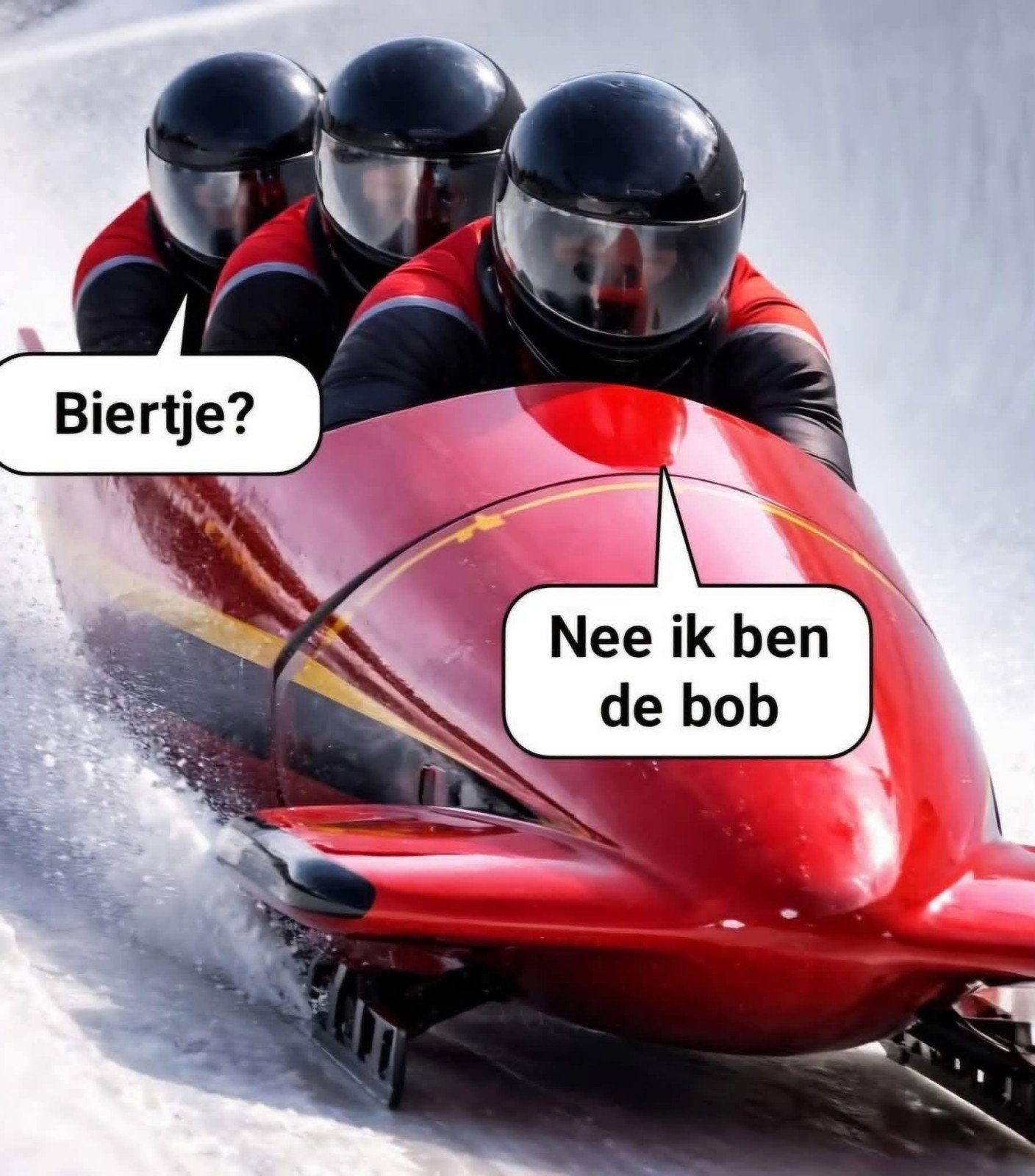 Bob sleutel hangers, Verzamelen, Sleutelhangers, Ophalen of Verzenden, Overige typen