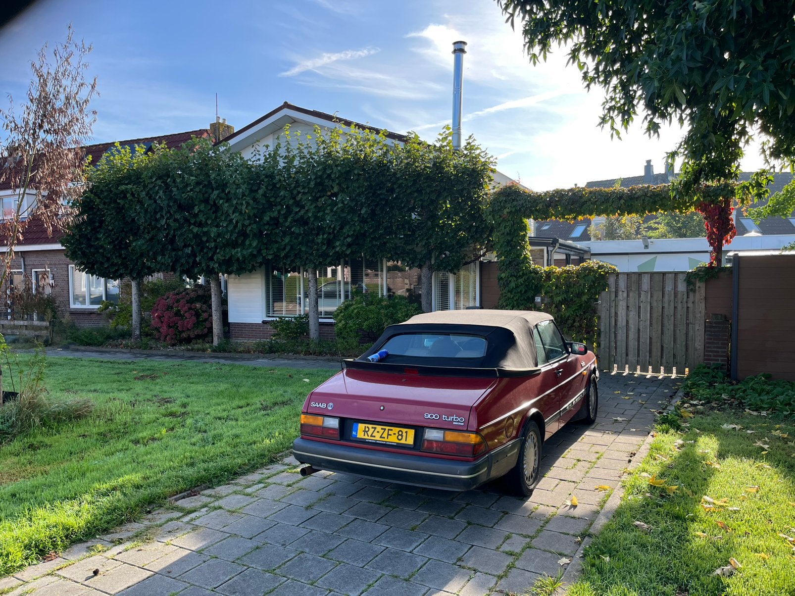 vrijstaand huis in Sneek nabij centrum, Direct bij eigenaar, 195 m², Vrijstaande woning, Friesland