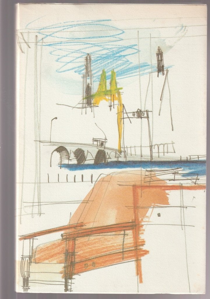 Voor Maastrichtenaren en anderen; Fons van Hees; 1983, Verzenden, Zo goed als nieuw