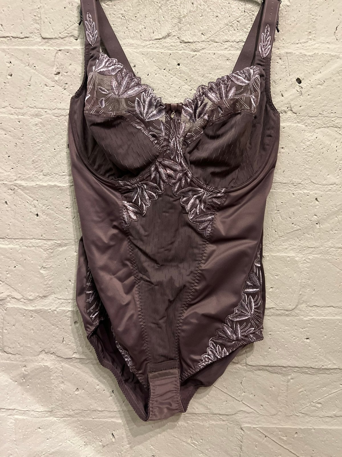 Prima Donna body maat 90D 95E NIEUW!! Nu €95,-, Ophalen of Verzenden, Body of Korset