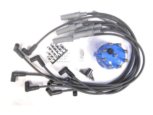 Distributie set Dodge / Jeep 1992 t/m 2003, Ophalen of Verzenden