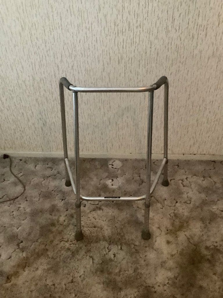 Looprek, Diversen, Ophalen, Gebruikt