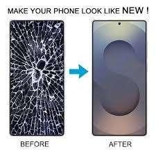 Oppo Telefoon reparatie, Ophalen of Verzenden, Zo goed als nieuw, Bescherming, Overige merken