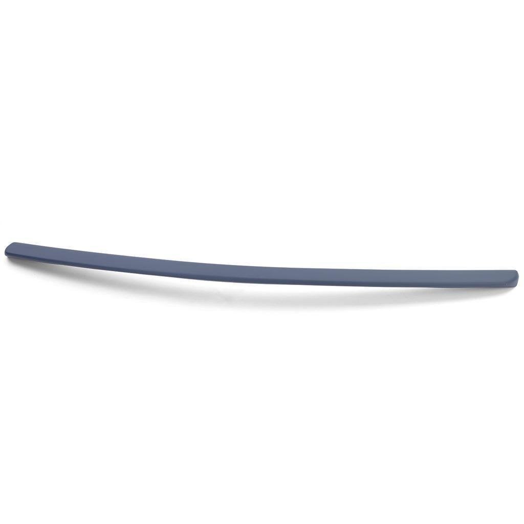 Spoiler Achterklep AMG Look Primer Voor MB C Klasse W204, Verzenden, Automotive Parts, A.parts@hotmail.nl, Trasmolenlaan 12 3447 GZ Woerden