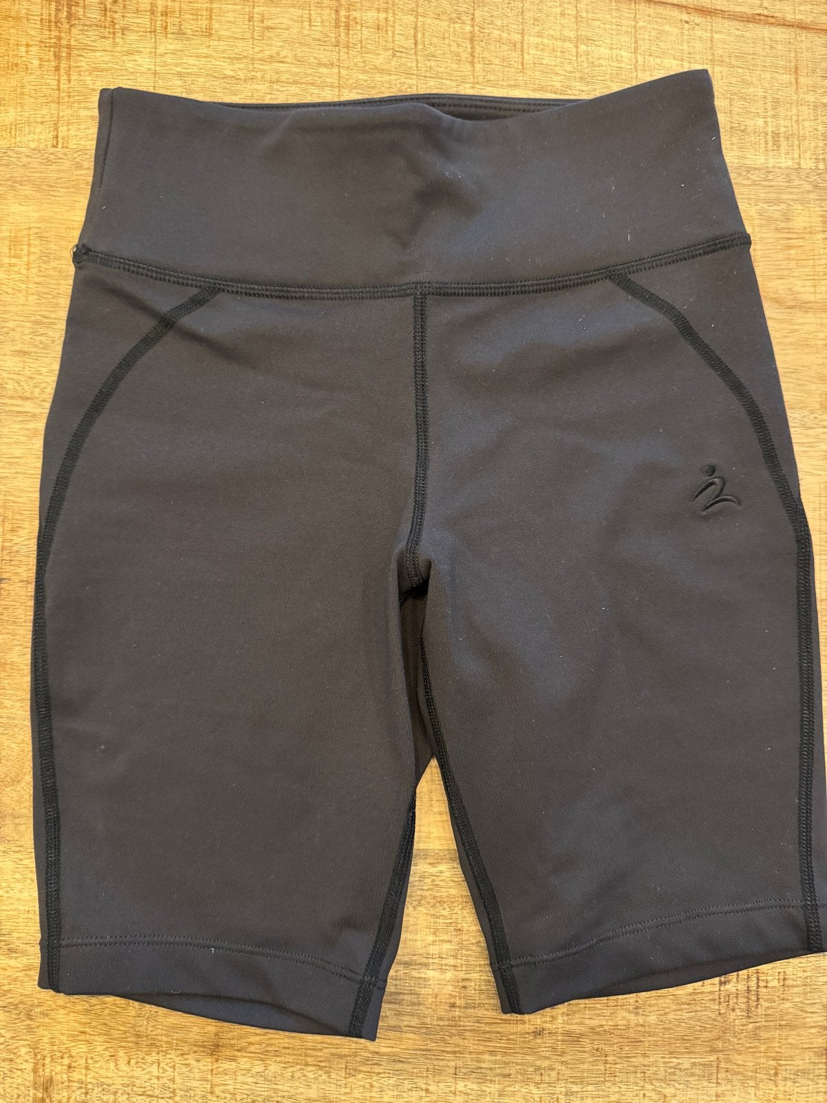 Nieuwe Yoga Pilates Sport Leggings - Maat S, Verzenden, Nieuw, Overig