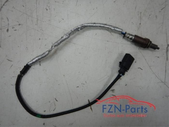 Lambda Sonde Volkswagen Golf (22735468), Ophalen of Verzenden, Gebruikt